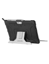 Etui UAG Urban Armor Gear Metropolis Microsoft Surface Go 1/2/3 G fekete