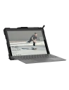 Wholesale UAG Urban Armor Gear Metropolis Microsoft Surface Go 1/2/3 G black - UAG1375 - {ean13} - Hurt