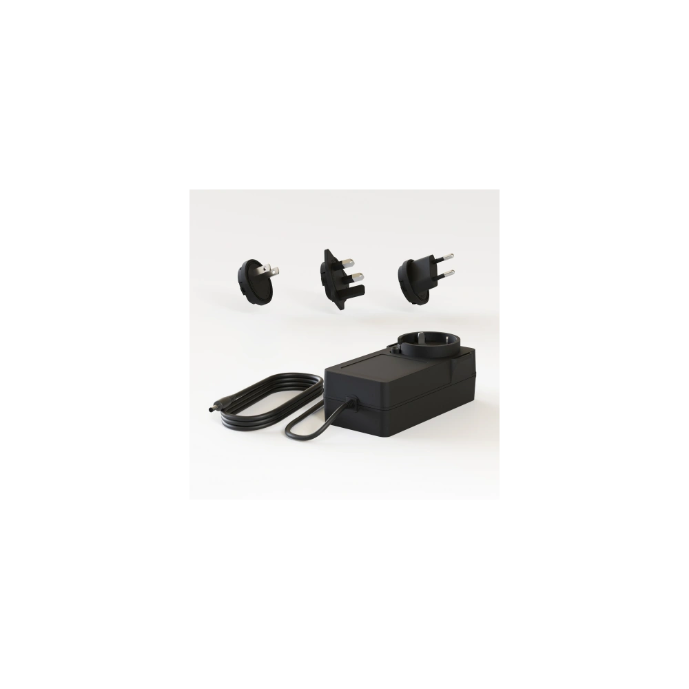 Hurtownia GSM - Ladestation ZENS Aluminium 4w1 MagSafe 15W, Apple Watch 5W, QI 5W - ZENS15 - {ean13} - Hurt
