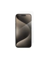 Szkło hartowane ZAGG InvisibleShield Glass XTR3 Apple iPhone 15