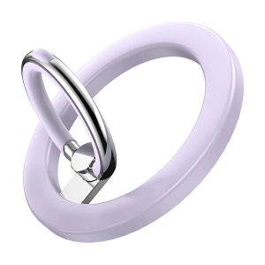 Hurtownia GSM - Magnetul suport pentru telefon Joyroom JR-Mag-M2 MagSafe violet - JYR979 - {ean13} - Hurt