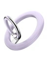 Magnetischer Telefonhalter Joyroom JR-Mag-M2 MagSafe lila