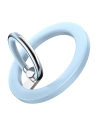 Joyroom magnetic phone holder JR-Mag-M2 MagSafe blue