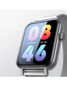 Hurtownia GSM - Smartwatch Joyroom JR-FT5 IP68 Bluetooth 5.3 srebrny - JYR981 - {ean13} - Hurt