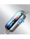 Hurtownia GSM - Smartwatch Joyroom JR-FT5 IP68 Bluetooth 5.3 srebrny - JYR981 - {ean13} - Hurt