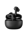 TWS Joyroom Funpods Series JR-FB3 Bluetooth 5.3 wireless headphones black