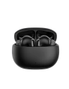 Wholesale TWS Joyroom Funpods Series JR-FB3 Bluetooth 5.3 wireless headphones black - JYR982 - {ean13} - Hurt