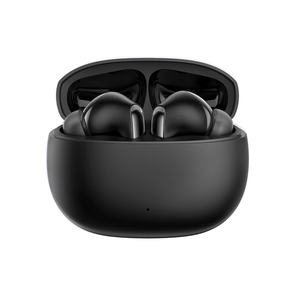 Hurtownia GSM - Kabellose In-Ear TWS Joyroom Funpods Serie JR-FB3 Bluetooth 5.3 schwarz - JYR982 - {ean13} - Hurt