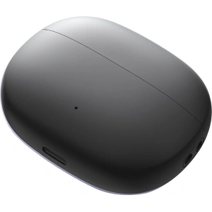 Hurtownia GSM - Słuchawki bezprzewodowe dokanałowe TWS Joyroom Funpods Series JR-FB3 Bluetooth 5.3 czarne - JYR982 - {ean13} - Hurt