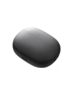 Hurtownia GSM - Bezdrátová in-ear sluchátka TWS Joyroom Funpods Series JR-FB3 Bluetooth 5.3 černá - JYR982 - {ean13} - Hurt