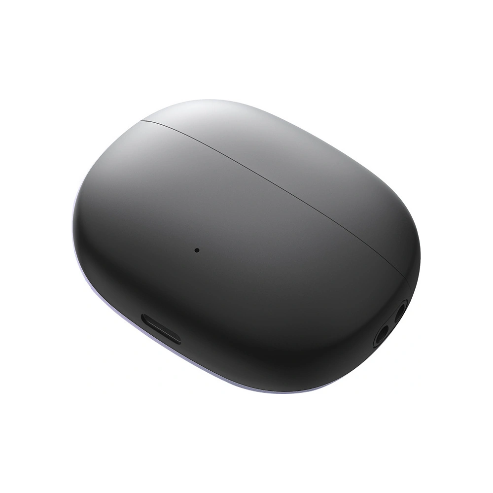 Hurtownia GSM - Bezdrátová in-ear sluchátka TWS Joyroom Funpods Series JR-FB3 Bluetooth 5.3 černá - JYR982 - {ean13} - Hurt