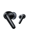 Wholesale TWS Joyroom Funpods Series JR-FB3 Bluetooth 5.3 wireless headphones black - JYR982 - {ean13} - Hurt