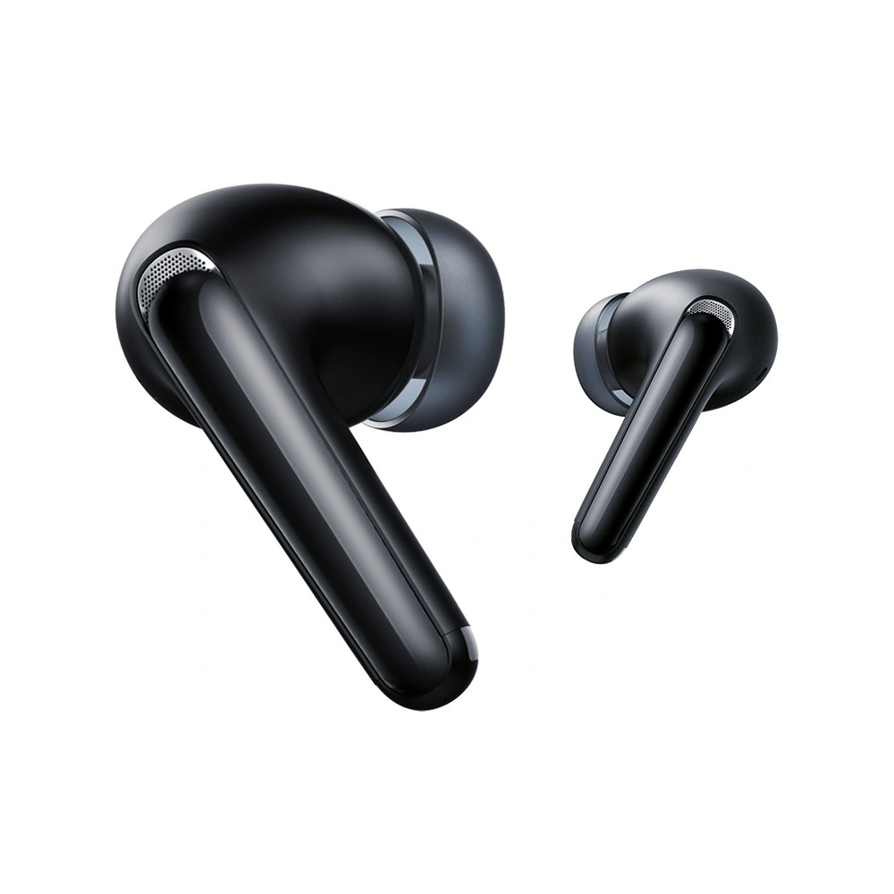 Hurtownia GSM - Kabellose In-Ear TWS Joyroom Funpods Serie JR-FB3 Bluetooth 5.3 schwarz - JYR982 - {ean13} - Hurt
