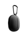 Wholesale TWS Joyroom Funpods Series JR-FB3 Bluetooth 5.3 wireless headphones black - JYR982 - {ean13} - Hurt
