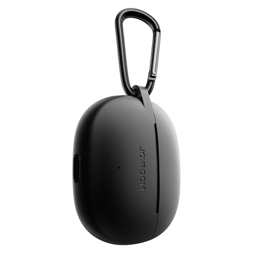 Hurtownia GSM - Bezdrátová in-ear sluchátka TWS Joyroom Funpods Series JR-FB3 Bluetooth 5.3 černá - JYR982 - {ean13} - Hurt