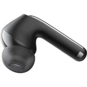Wholesale TWS Joyroom Funpods Series JR-FB3 Bluetooth 5.3 wireless headphones black - JYR982 - {ean13} - Hurt