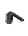 Wholesale TWS Joyroom Funpods Series JR-FB3 Bluetooth 5.3 wireless headphones black - JYR982 - {ean13} - Hurt