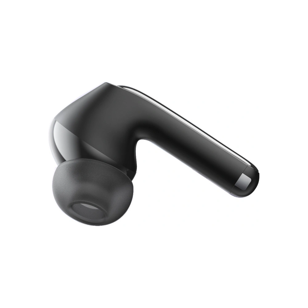 Hurtownia GSM - Kabellose In-Ear TWS Joyroom Funpods Serie JR-FB3 Bluetooth 5.3 schwarz - JYR982 - {ean13} - Hurt