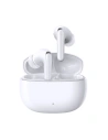Słuchawki bezprzewodowe dokanałowe TWS Joyroom Funpods Series JR-FB3 Bluetooth 5.3 białe