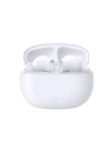 Hurtownia GSM - Vezeték nélküli fülhallgató TWS Joyroom Funpods Series JR-FB3 Bluetooth 5.3 fehér - JYR983 - {ean13} - Hurt