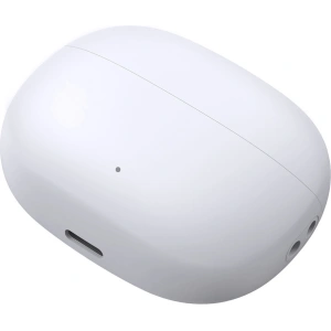 Wholesale TWS Joyroom Funpods Series JR-FB3 Bluetooth 5.3 wireless headphones white - JYR983 - {ean13} - Hurt