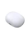 Hurtownia GSM - Vezeték nélküli fülhallgató TWS Joyroom Funpods Series JR-FB3 Bluetooth 5.3 fehér - JYR983 - {ean13} - Hurt