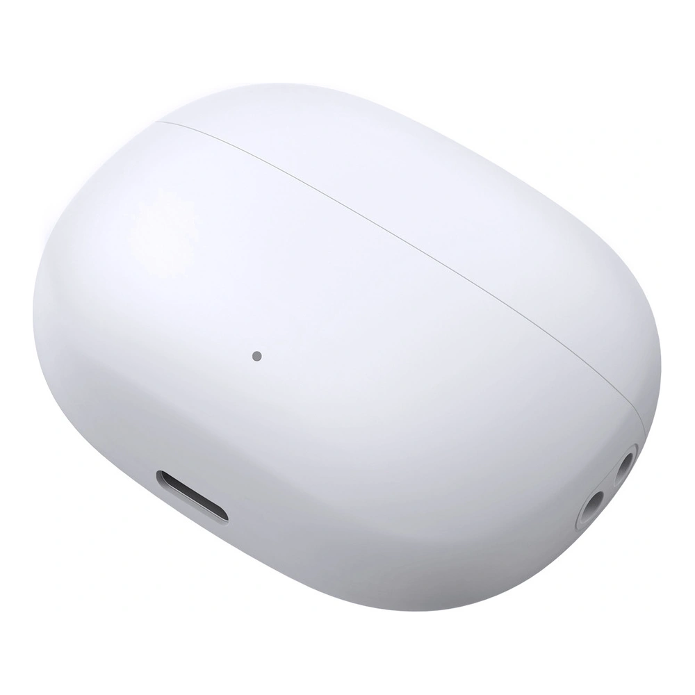 Hurtownia GSM - Vezeték nélküli fülhallgató TWS Joyroom Funpods Series JR-FB3 Bluetooth 5.3 fehér - JYR983 - {ean13} - Hurt