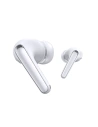 Hurtownia GSM - Vezeték nélküli fülhallgató TWS Joyroom Funpods Series JR-FB3 Bluetooth 5.3 fehér - JYR983 - {ean13} - Hurt