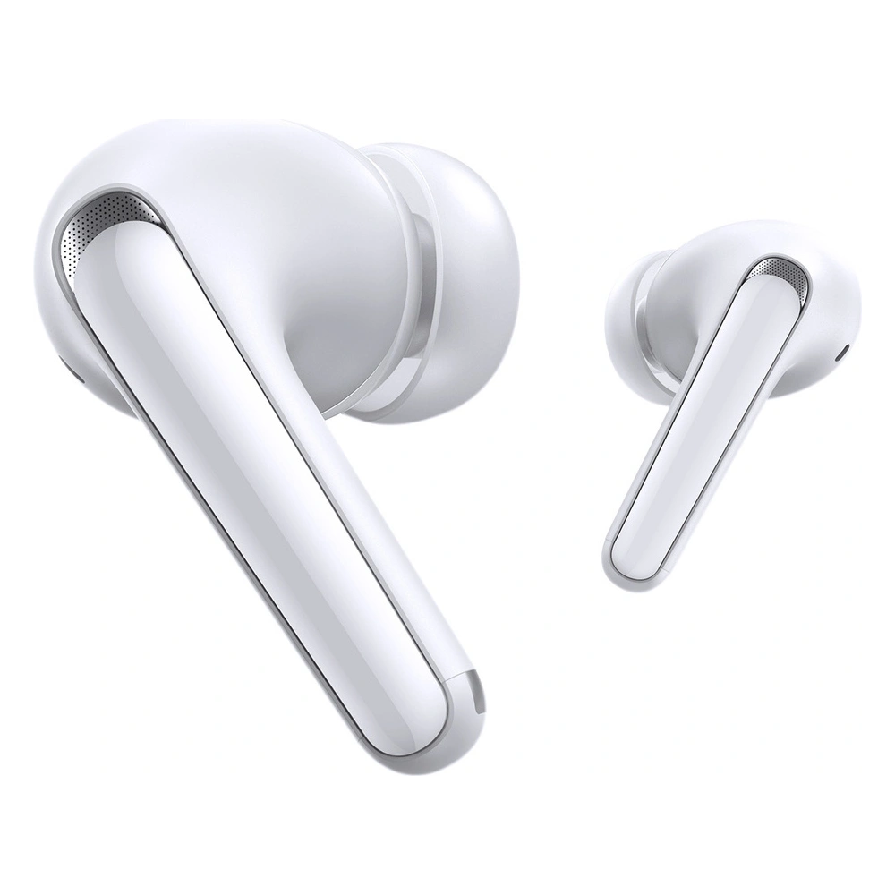 Hurtownia GSM - Vezeték nélküli fülhallgató TWS Joyroom Funpods Series JR-FB3 Bluetooth 5.3 fehér - JYR983 - {ean13} - Hurt