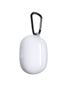 Hurtownia GSM - Vezeték nélküli fülhallgató TWS Joyroom Funpods Series JR-FB3 Bluetooth 5.3 fehér - JYR983 - {ean13} - Hurt
