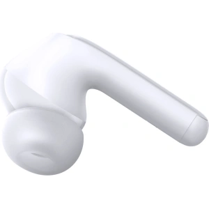 Wholesale TWS Joyroom Funpods Series JR-FB3 Bluetooth 5.3 wireless headphones white - JYR983 - {ean13} - Hurt