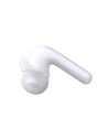 Hurtownia GSM - Bezdrátová sluchátka do uší TWS Joyroom Funpods Series JR-FB3 Bluetooth 5.3 bílé - JYR983 - {ean13} - Hurt