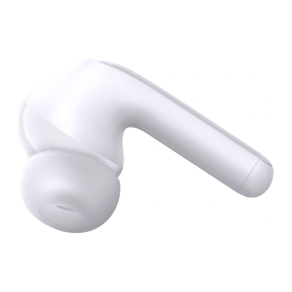 Hurtownia GSM - Vezeték nélküli fülhallgató TWS Joyroom Funpods Series JR-FB3 Bluetooth 5.3 fehér - JYR983 - {ean13} - Hurt
