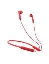 Hurtownia GSM - Bezdrátová sluchátka do uší Joyroom JR-DS1 Bluetooth 5.3 červená - JYR984 - {ean13} - Hurt