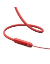 Hurtownia GSM - Bezdrátová sluchátka do uší Joyroom JR-DS1 Bluetooth 5.3 červená - JYR984 - {ean13} - Hurt