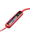 Hurtownia GSM - Vezeték nélküli fülhallgató Joyroom JR-DS1 Bluetooth 5.3 piros - JYR984 - {ean13} - Hurt