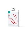 Hurtownia GSM - Bezdrátová sluchátka do uší Joyroom JR-DS1 Bluetooth 5.3 červená - JYR984 - {ean13} - Hurt