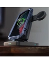 Wholesale Joyroom 4-in-1 Charging Station JR-WQS01 black - JYR985 - {ean13} - Hurt