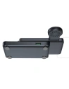 Ladegerät 4w1 Joyroom JR-WQS01 schwarz