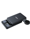 Wholesale Joyroom 4-in-1 Charging Station JR-WQS01 black - JYR985 - {ean13} - Hurt