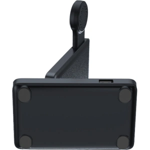 Hurtownia GSM - Ladegerät 4w1 Joyroom JR-WQS01 schwarz - JYR985 - {ean13} - Hurt