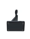 Wholesale Joyroom 4-in-1 Charging Station JR-WQS01 black - JYR985 - {ean13} - Hurt