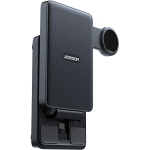 Hurtownia GSM - Ladegerät 4w1 Joyroom JR-WQS01 schwarz - JYR985 - {ean13} - Hurt