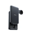 Wholesale Joyroom 4-in-1 Charging Station JR-WQS01 black - JYR985 - {ean13} - Hurt