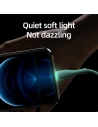 Hurtownia GSM - Kabel Joyroom S-2030M8 USB-A / Lightning 3A 2m zielony - JYR987 - {ean13} - Hurt
