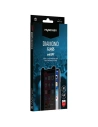 Gehärtetes Glas privatisierend MyScreen AntiSPY Diamond Glass Samsung Galaxy S24 Ultra
