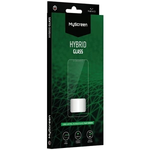 Hurtownia GSM - Hybriční sklo MyScreen HybridGLASS Apple Samsung Galaxy S24 - MSRN501 - {ean13} - Hurt