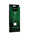 Hurtownia GSM - Hybriertes Glas MyScreen HybridGLASS Apple Samsung Galaxy S24 Ultra - MSRN502 - {ean13} - Hurt