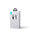 Hurtownia GSM - Sarokkábel Joyroom S-UL012A6 USB-A / Ligtning 2.4A 1.2m kék - JYR990 - {ean13} - Hurt