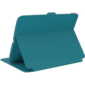 Wholesale Speck Balance Folio Apple iPad Air 10.9 2020/2022 (4 i 5 gen) / iPad Pro 11 2021/2022 (3. i 4. gen) / iPad Air 11 2024 (6 gen) - SPK603 - {ean13} - Hurt